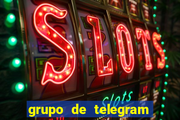 grupo de telegram de adolescentes